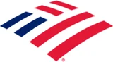 Bank of America