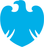 Barclays