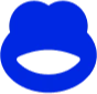 BforBank