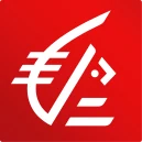Caisse d'Épargne