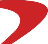 Capital One