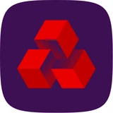 NatWest
