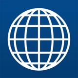 Navy Federal