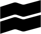Trade Republic