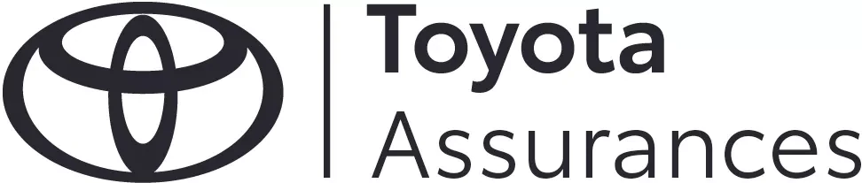 Toyota Assurances