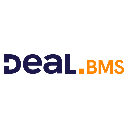Deal BMS