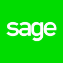 Sage Batigest Contest	