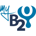 MyB2O BTP
