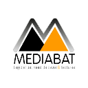 Mediabat