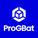 ProGBat