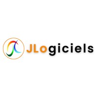 Jlogiciels