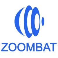 Zoombat