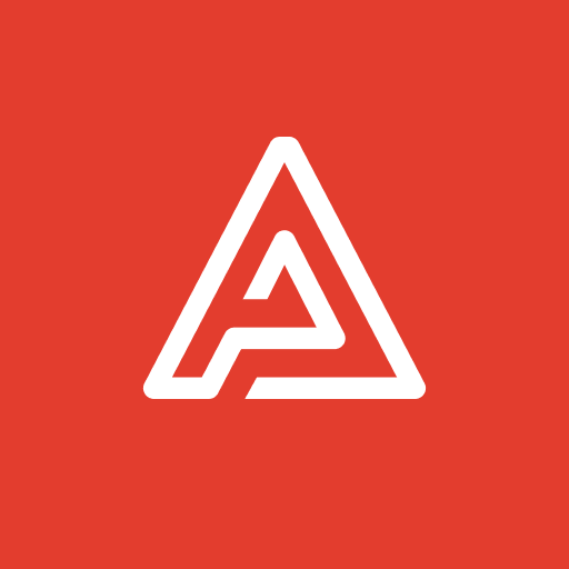 Archipad