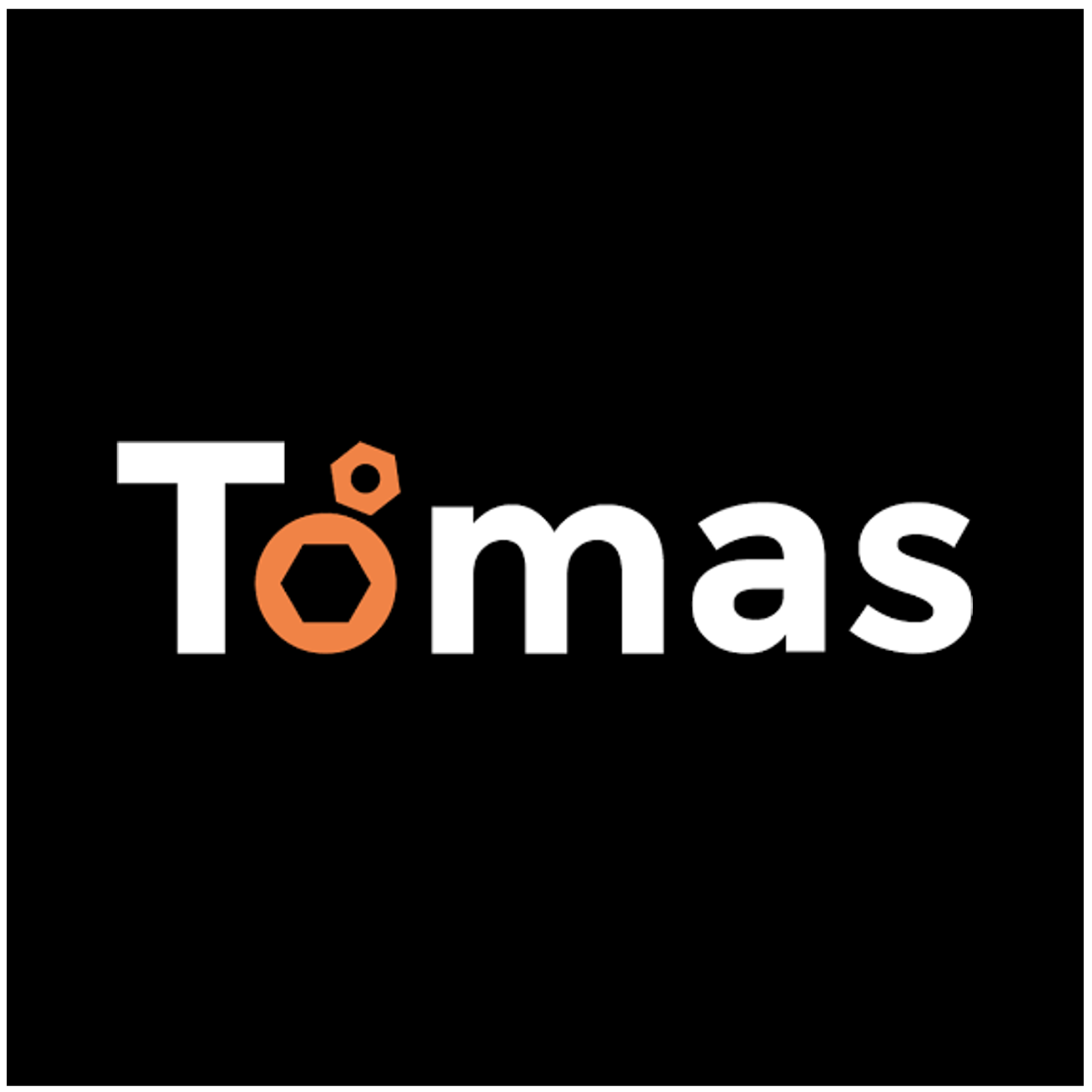 Tomas