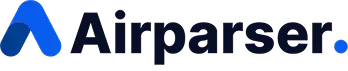 Loto Airparser