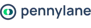 logo pennylane