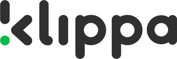 logo Klippa