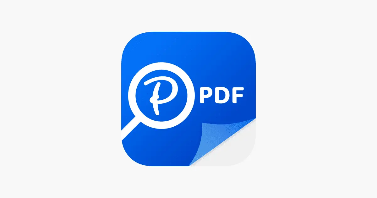 Logo Pen to Print