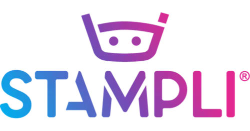 Stampli Logo