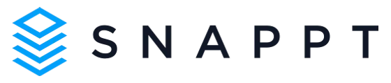 Snappt, document fraud detection for rental applications