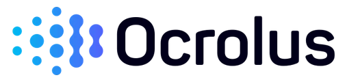 Ocrolus, OCR-first extraction with a fraud layer