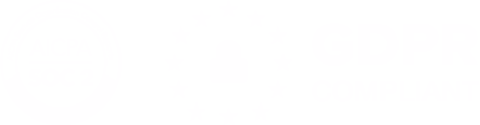 Certifications SOC 2 et RGPD