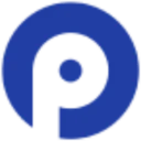 Openpaye