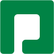 Paycom