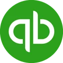 QuickBooks Payroll