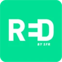 RED by SFR