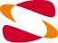 Sopra HR
