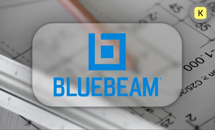 Bluebeam OCR vs alternatives : comparatif complet, avantages et limites